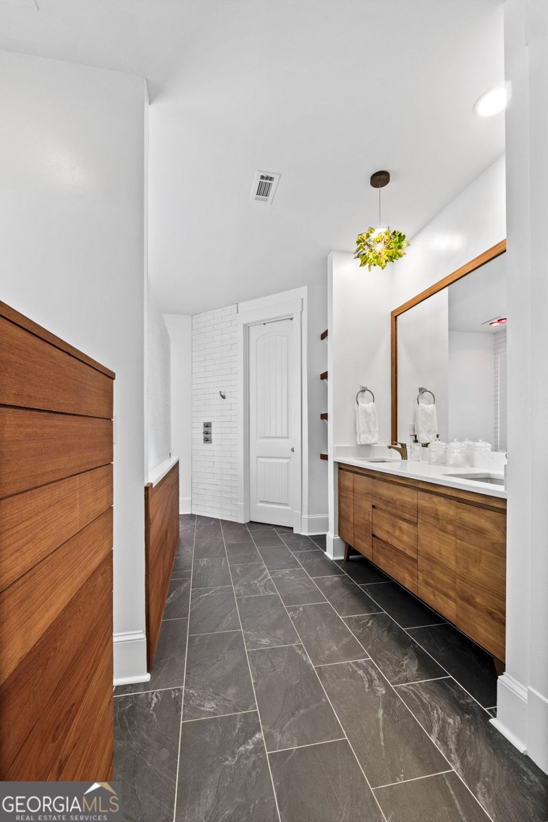 161 Lake Shore Drive Newnan - 37