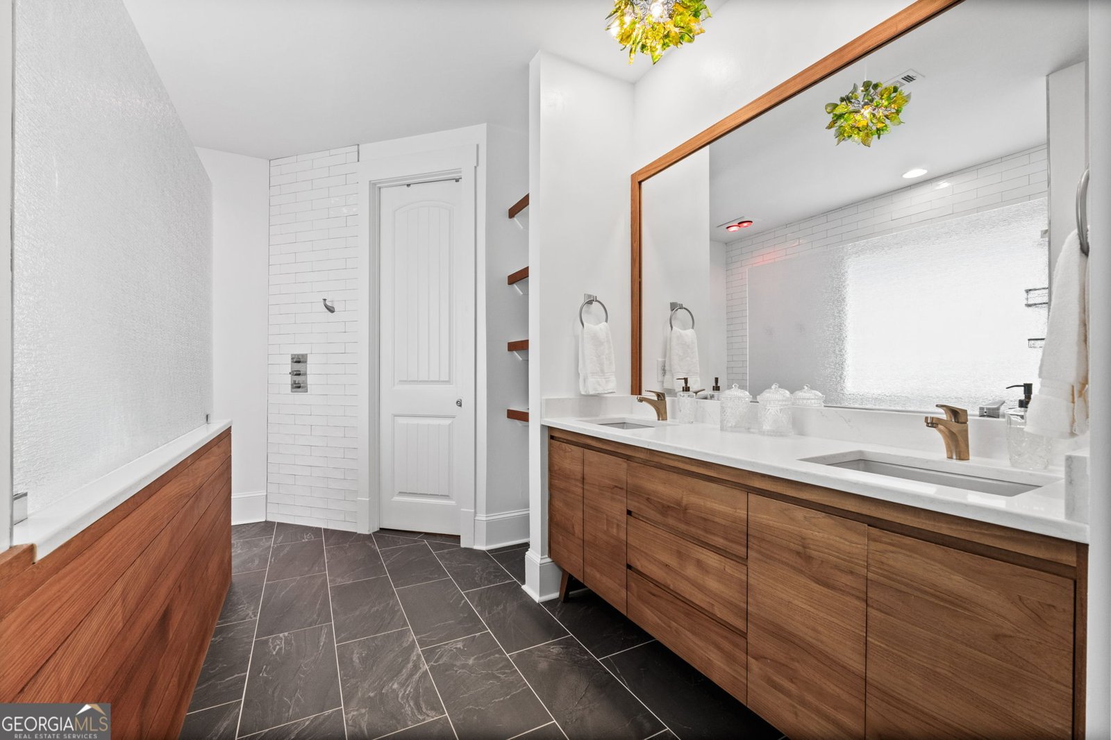 161 Lake Shore Drive Newnan - 38