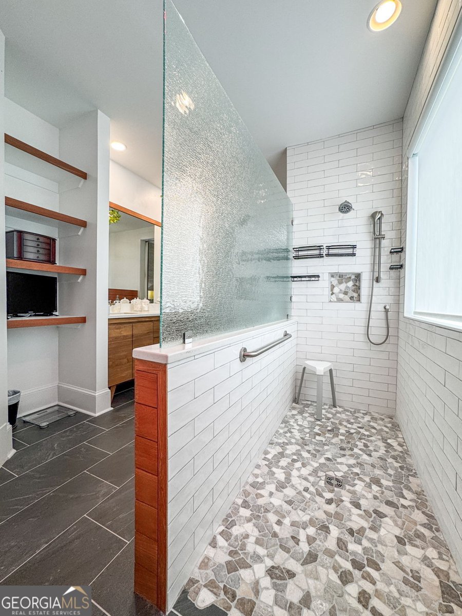 161 Lake Shore Drive Newnan - 39