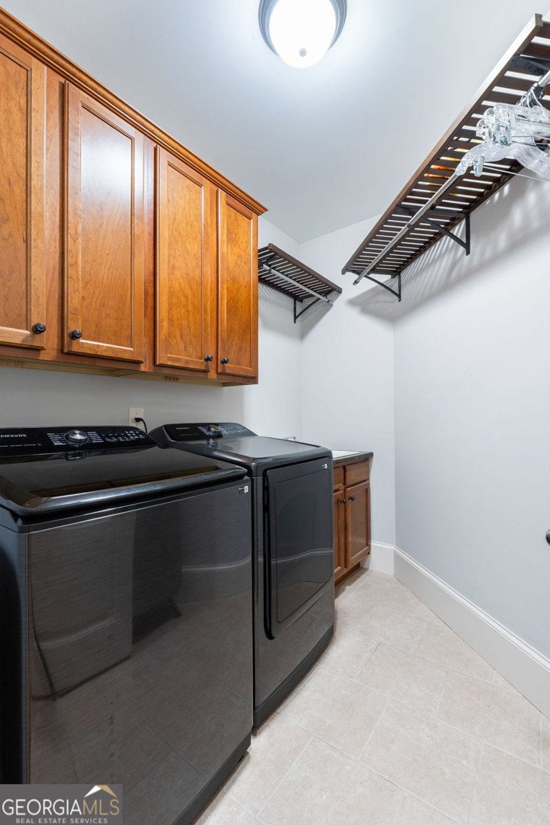 161 Lake Shore Drive Newnan - 42