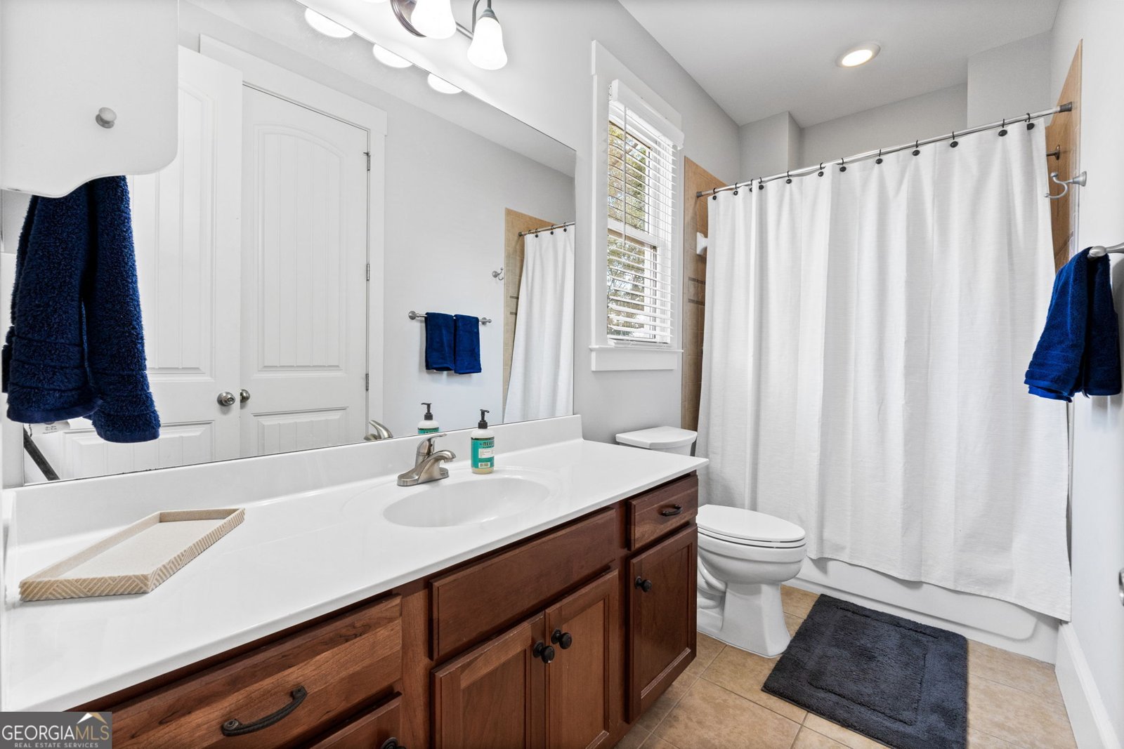 161 Lake Shore Drive Newnan - 45