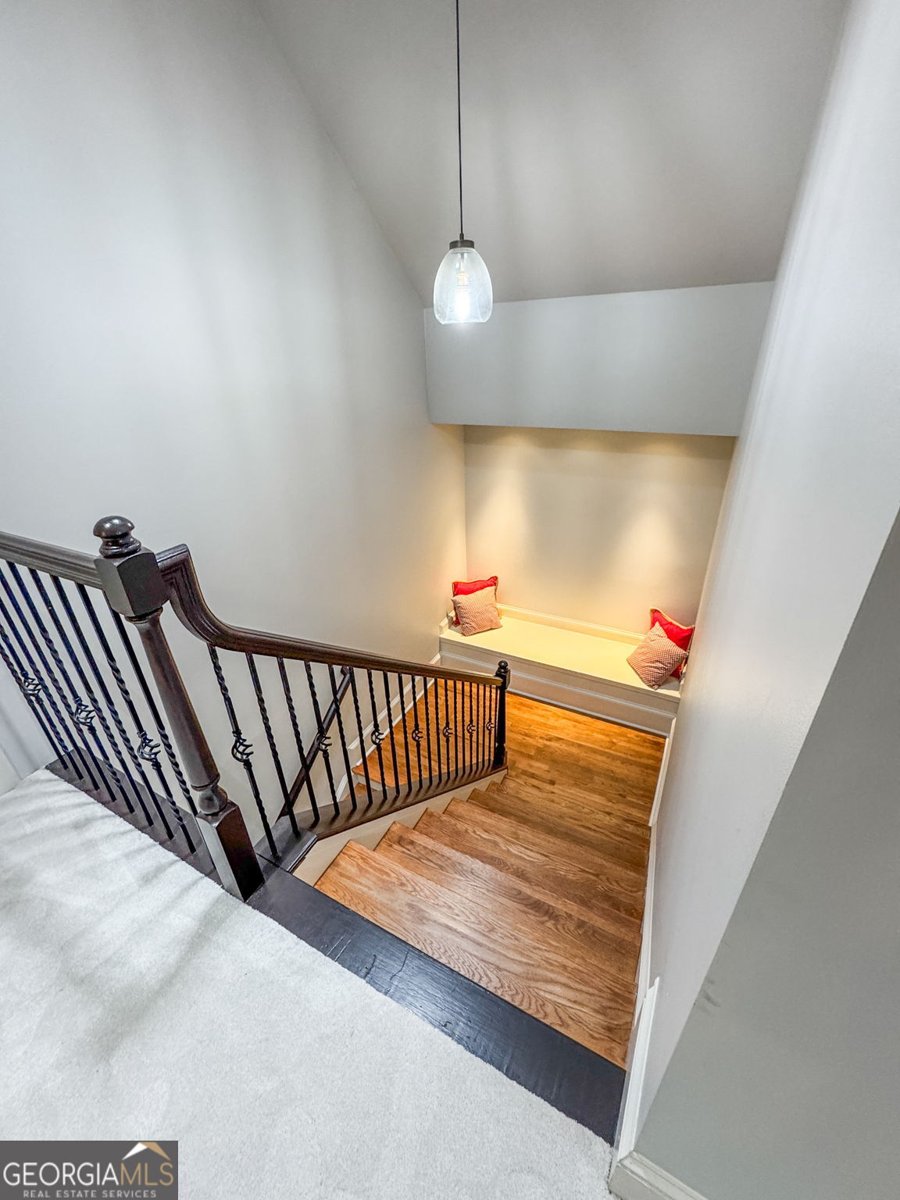 161 Lake Shore Drive Newnan - 47