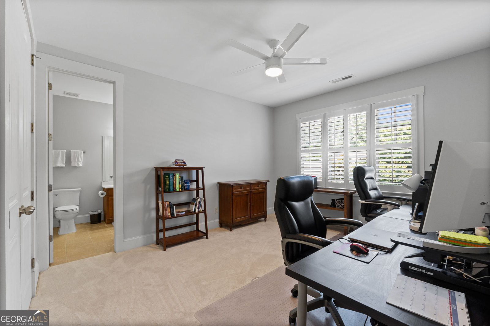 161 Lake Shore Drive Newnan - 48