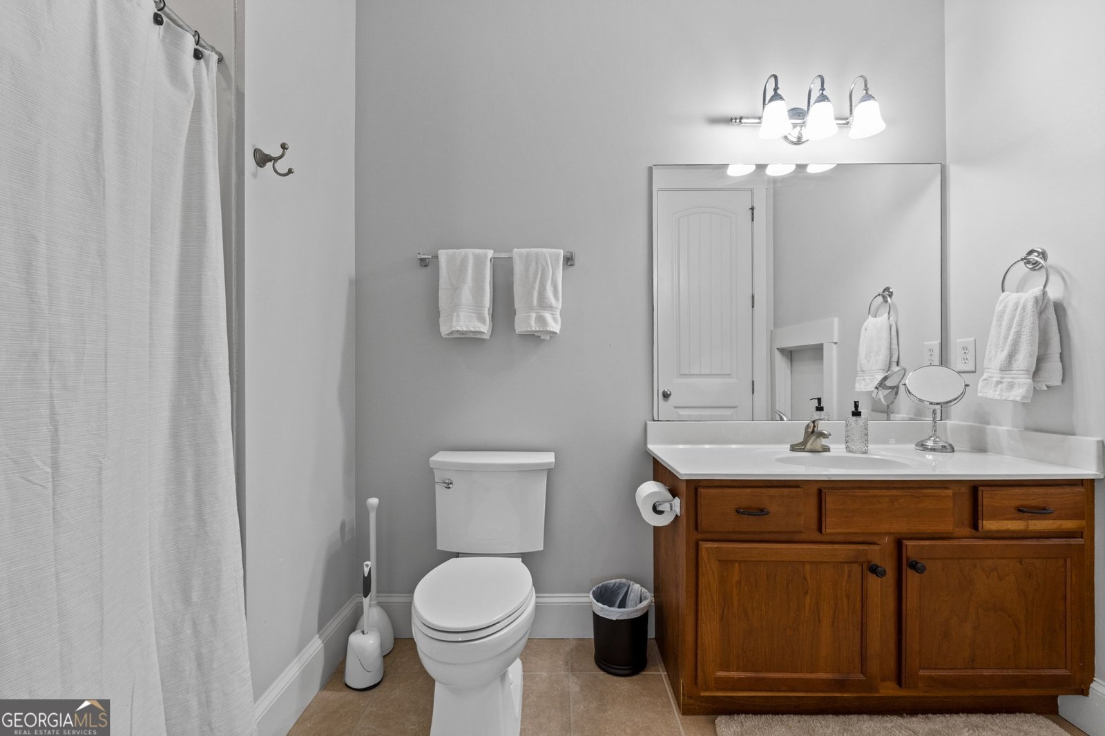 161 Lake Shore Drive Newnan - 50