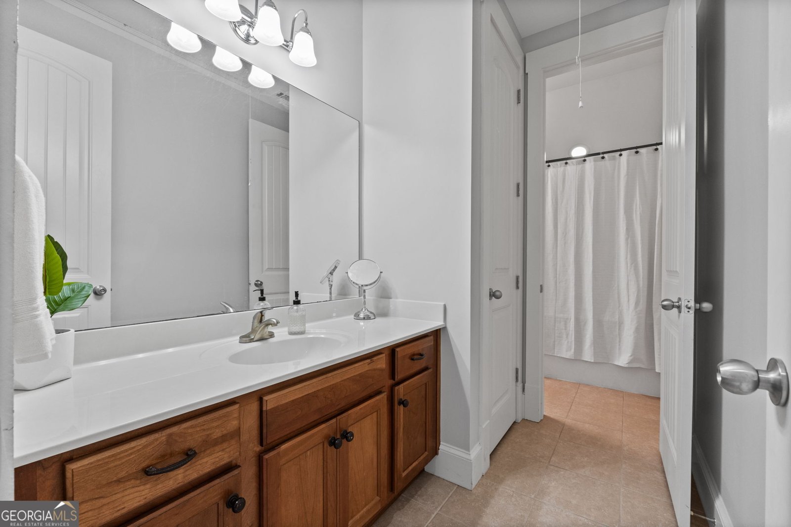 161 Lake Shore Drive Newnan - 52