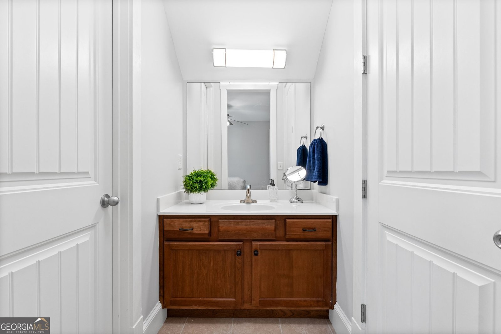 161 Lake Shore Drive Newnan - 55