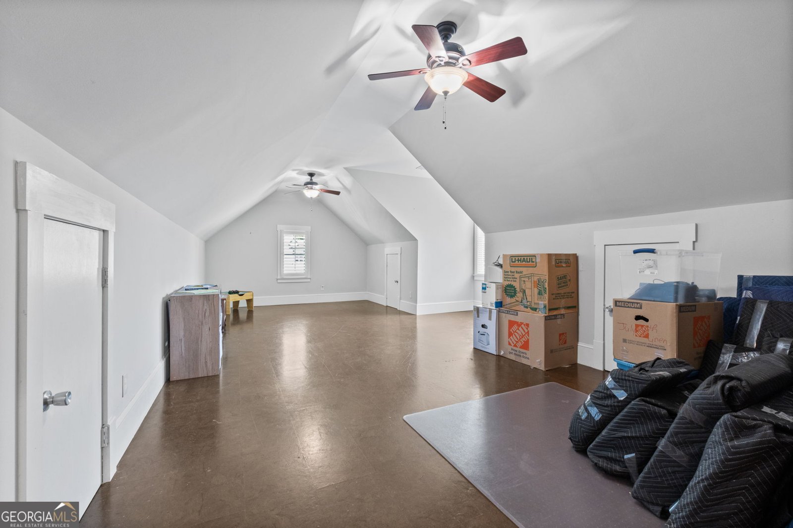 161 Lake Shore Drive Newnan - 57