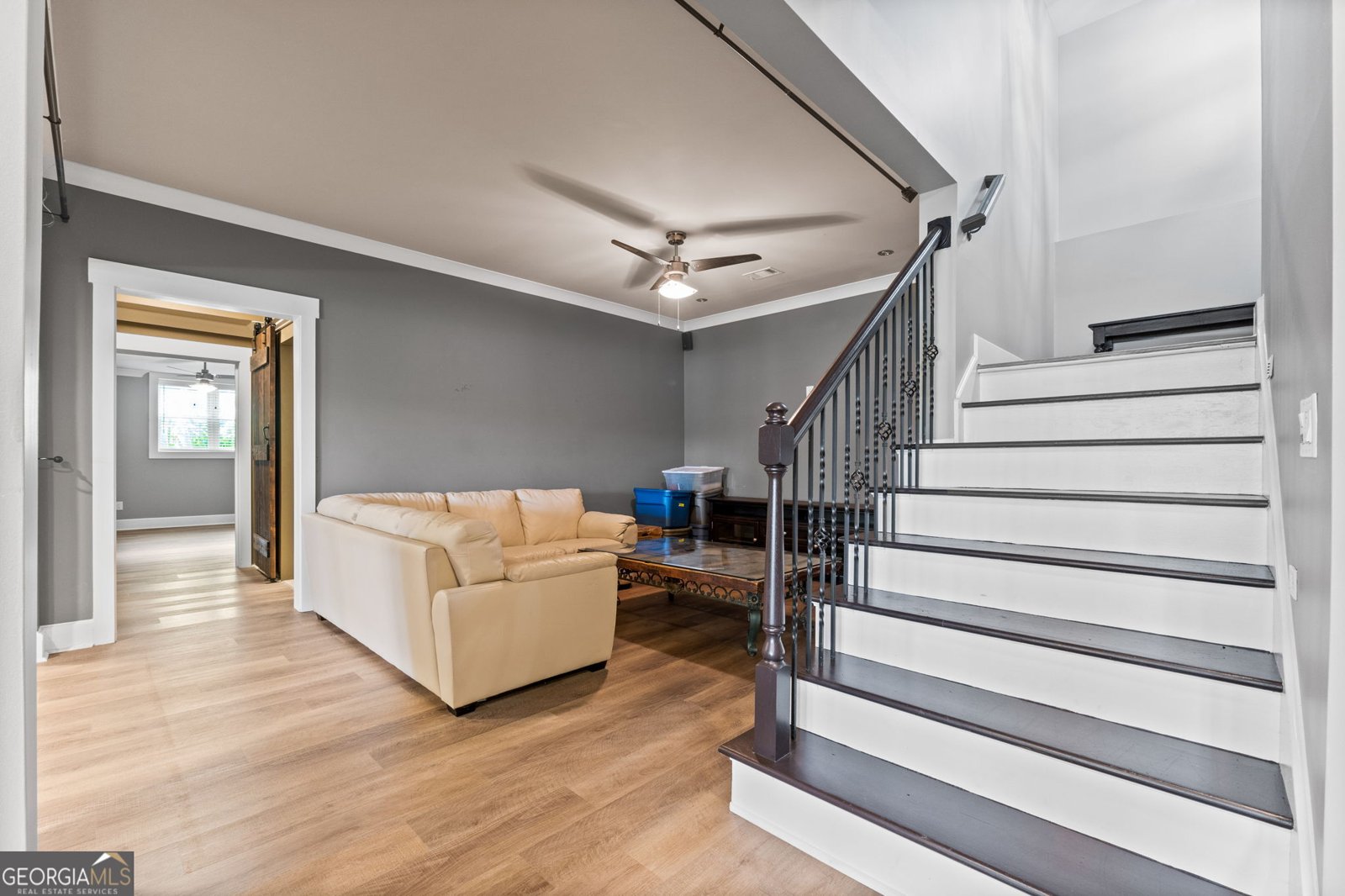 161 Lake Shore Drive Newnan - 59