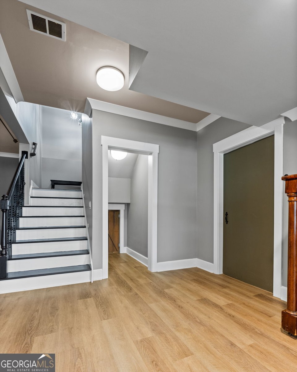 161 Lake Shore Drive Newnan - 60