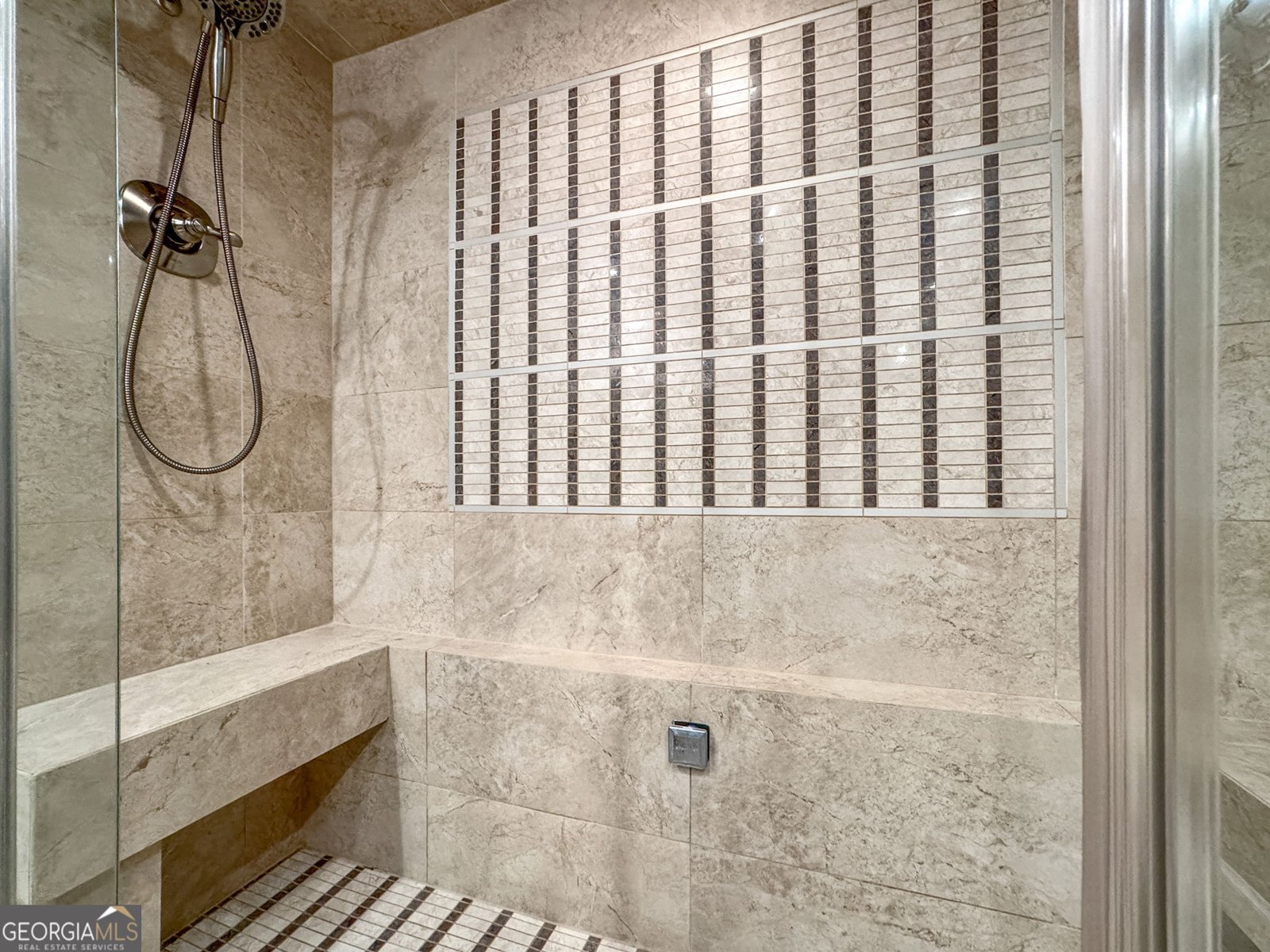 161 Lake Shore Drive Newnan - 63