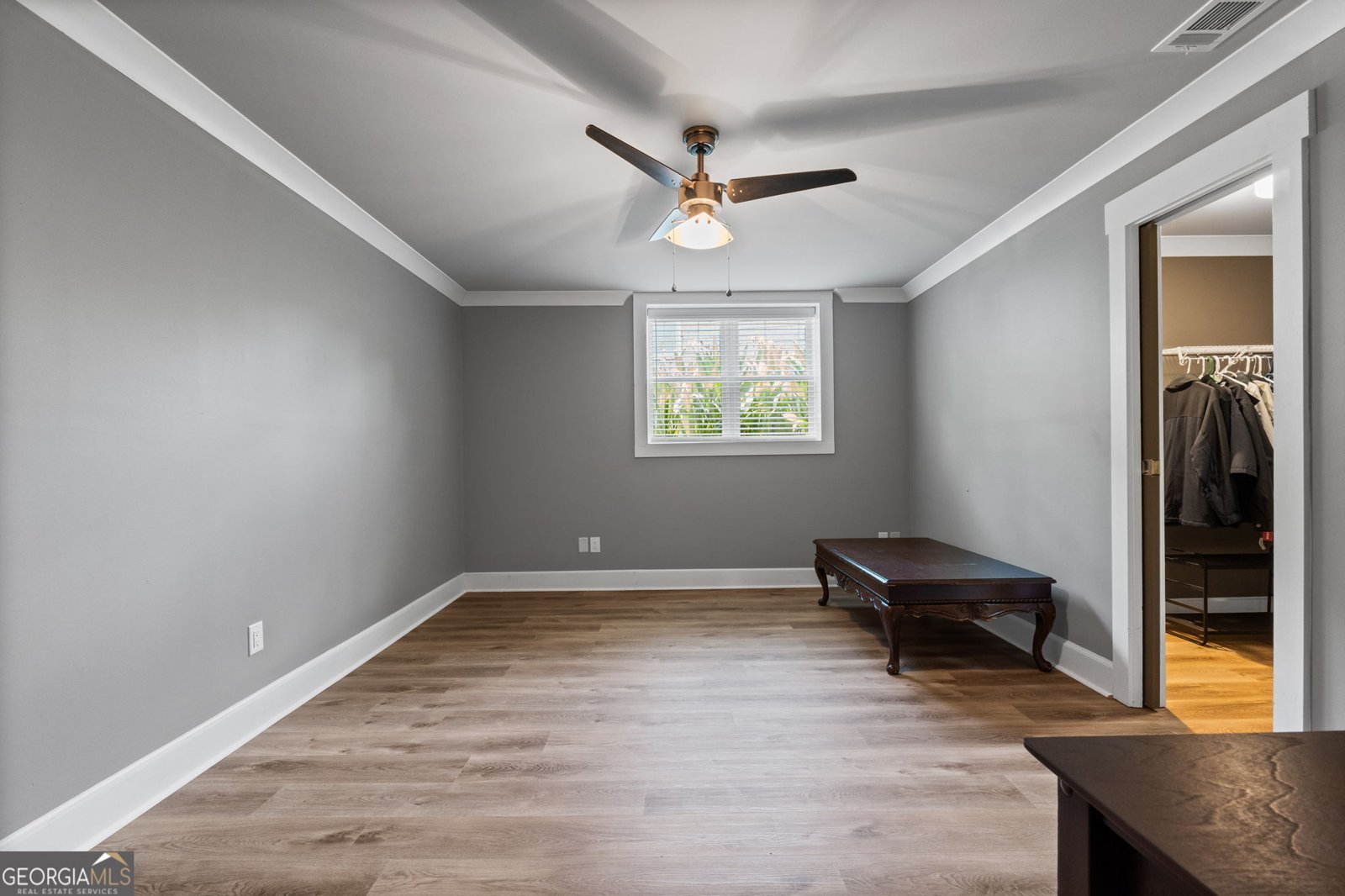 161 Lake Shore Drive Newnan - 64