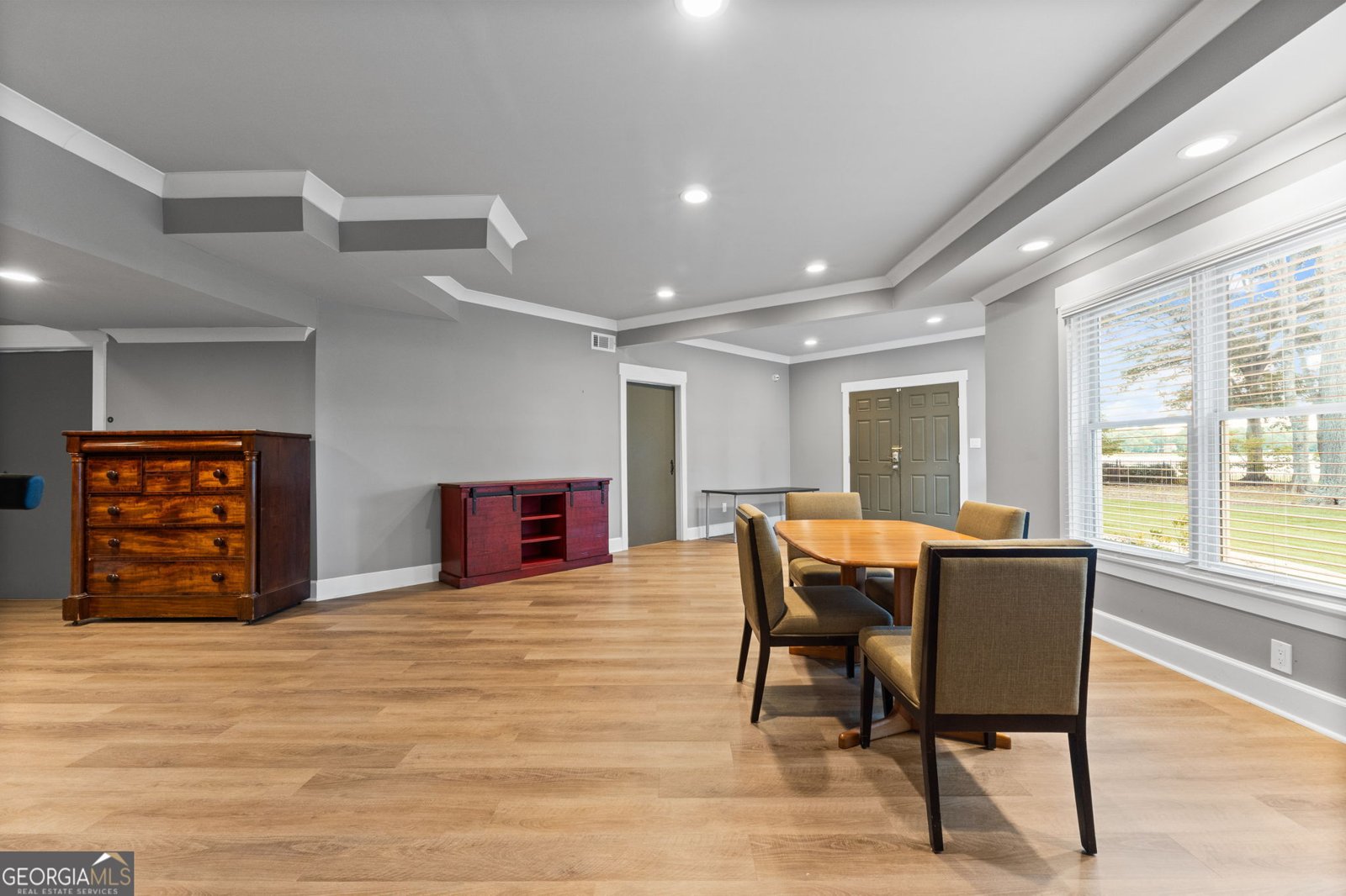 161 Lake Shore Drive Newnan - 67