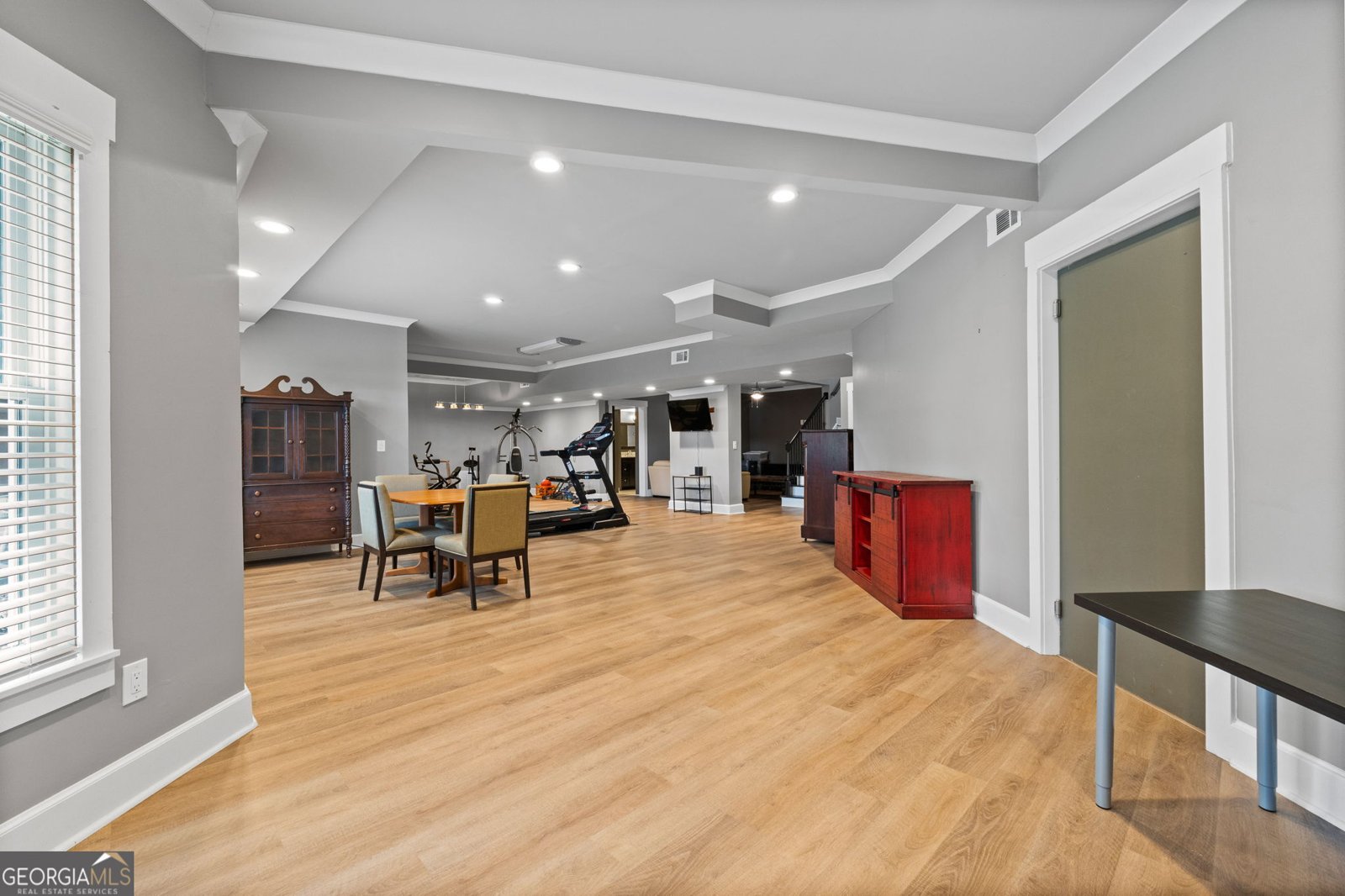 161 Lake Shore Drive Newnan - 69