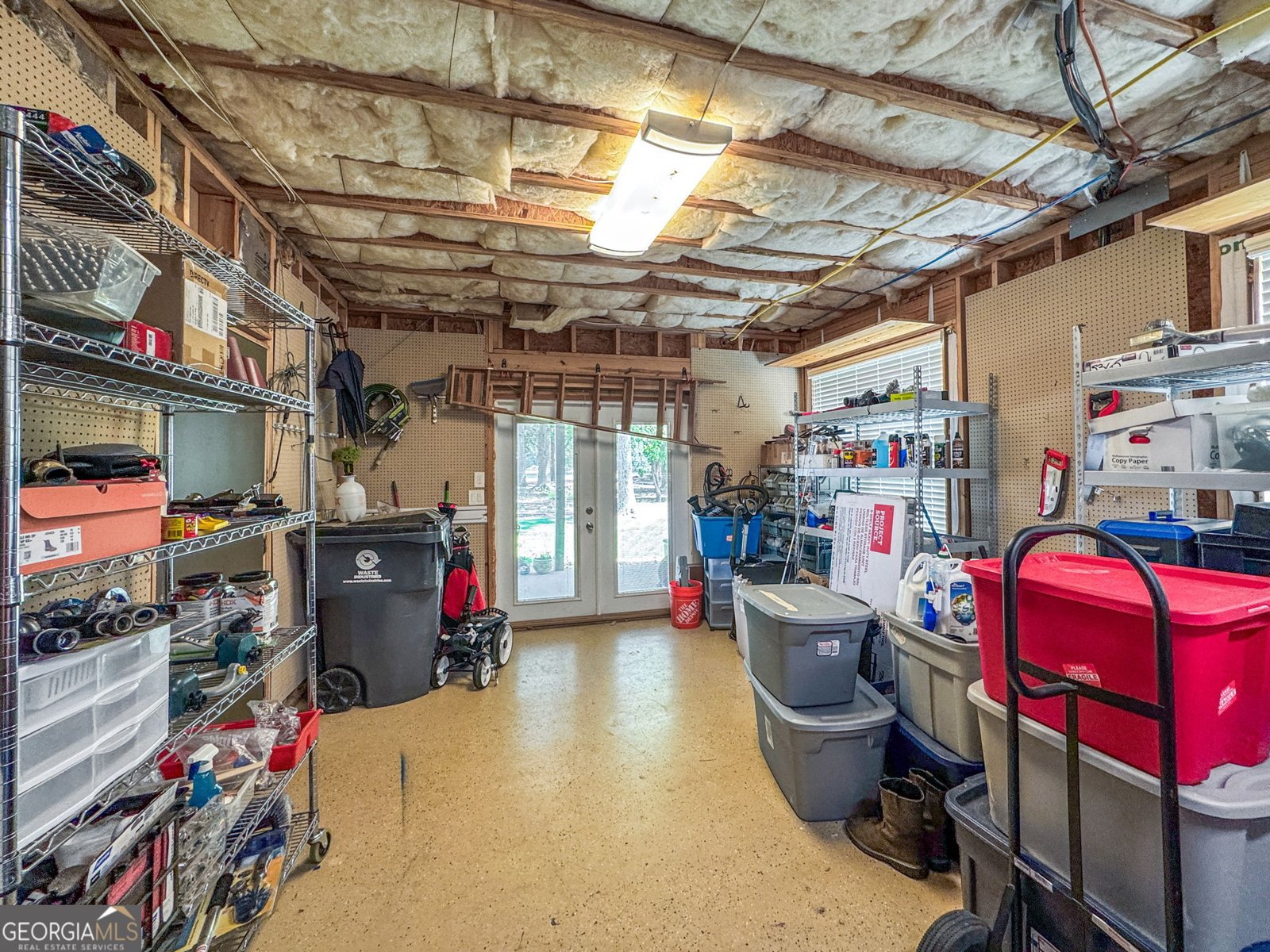 161 Lake Shore Drive Newnan - 70