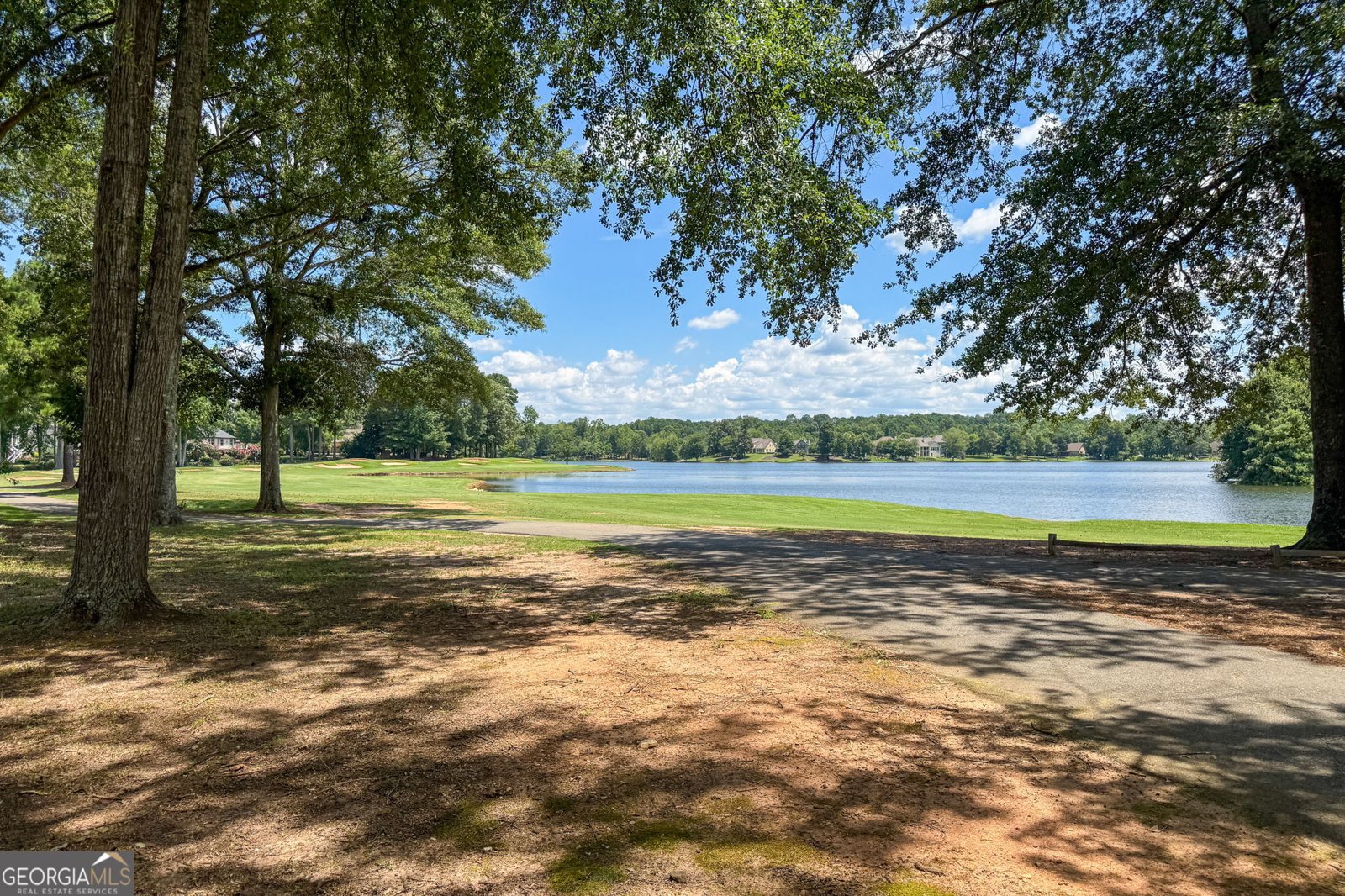 161 Lake Shore Drive Newnan - 73