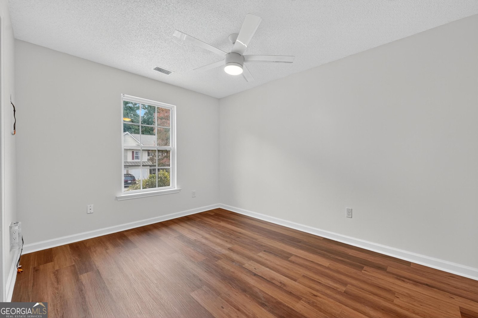 109 Darbys Crossing Court Hiram - 1