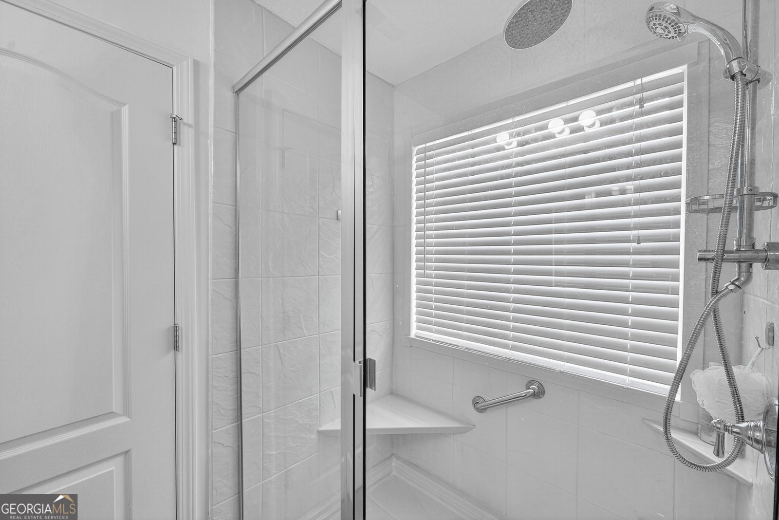 109 Darbys Crossing Court Hiram - 10