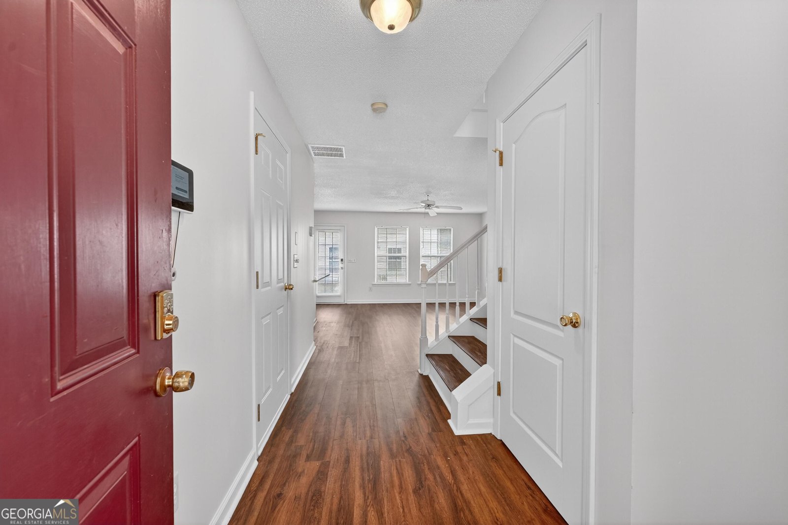 109 Darbys Crossing Court Hiram - 13