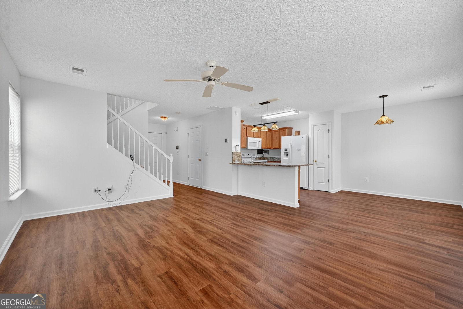 109 Darbys Crossing Court Hiram - 16