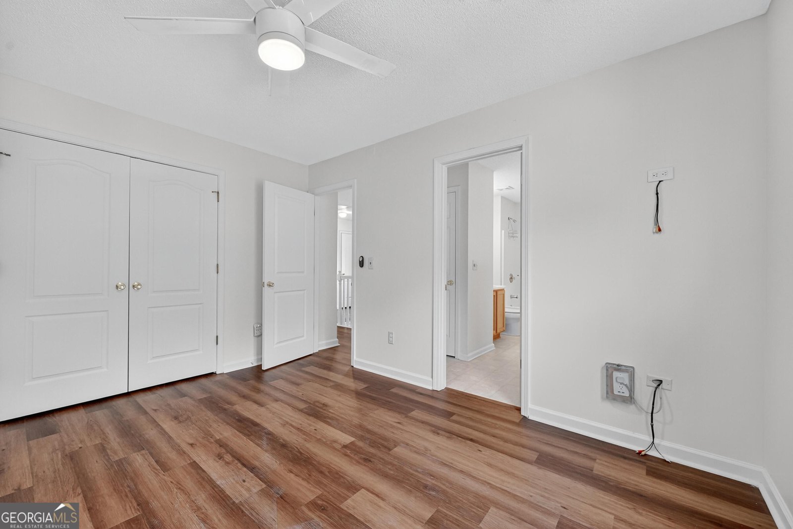 109 Darbys Crossing Court Hiram - 2