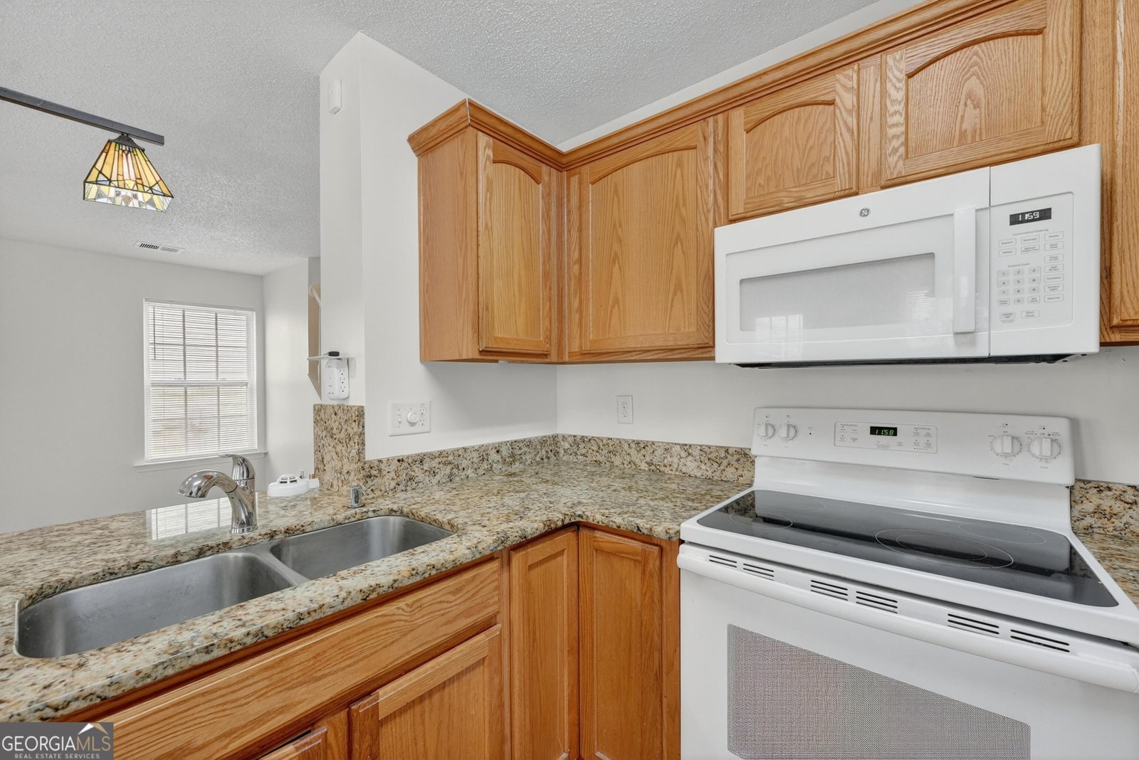 109 Darbys Crossing Court Hiram - 20