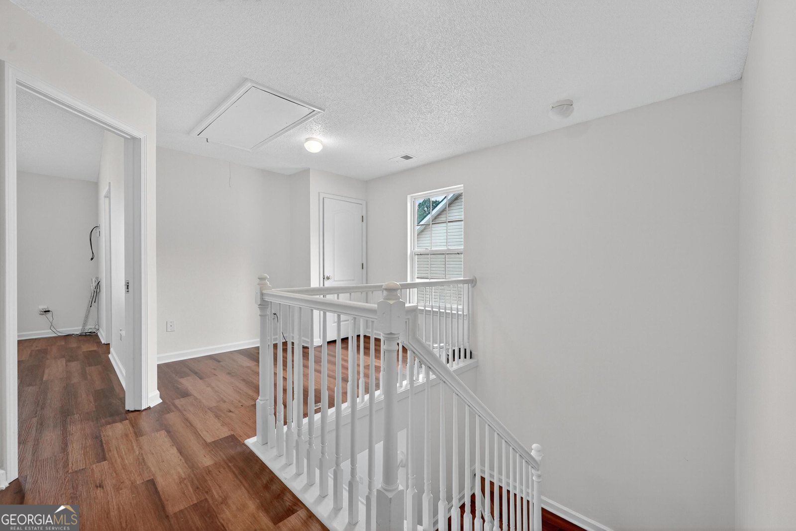 109 Darbys Crossing Court Hiram - 21