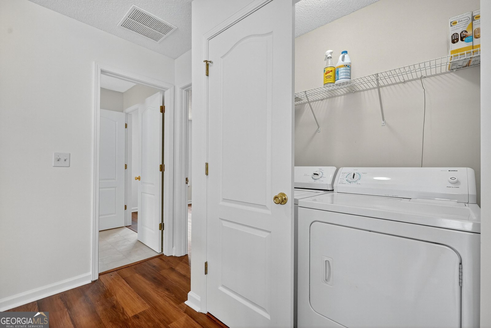 109 Darbys Crossing Court Hiram - 3