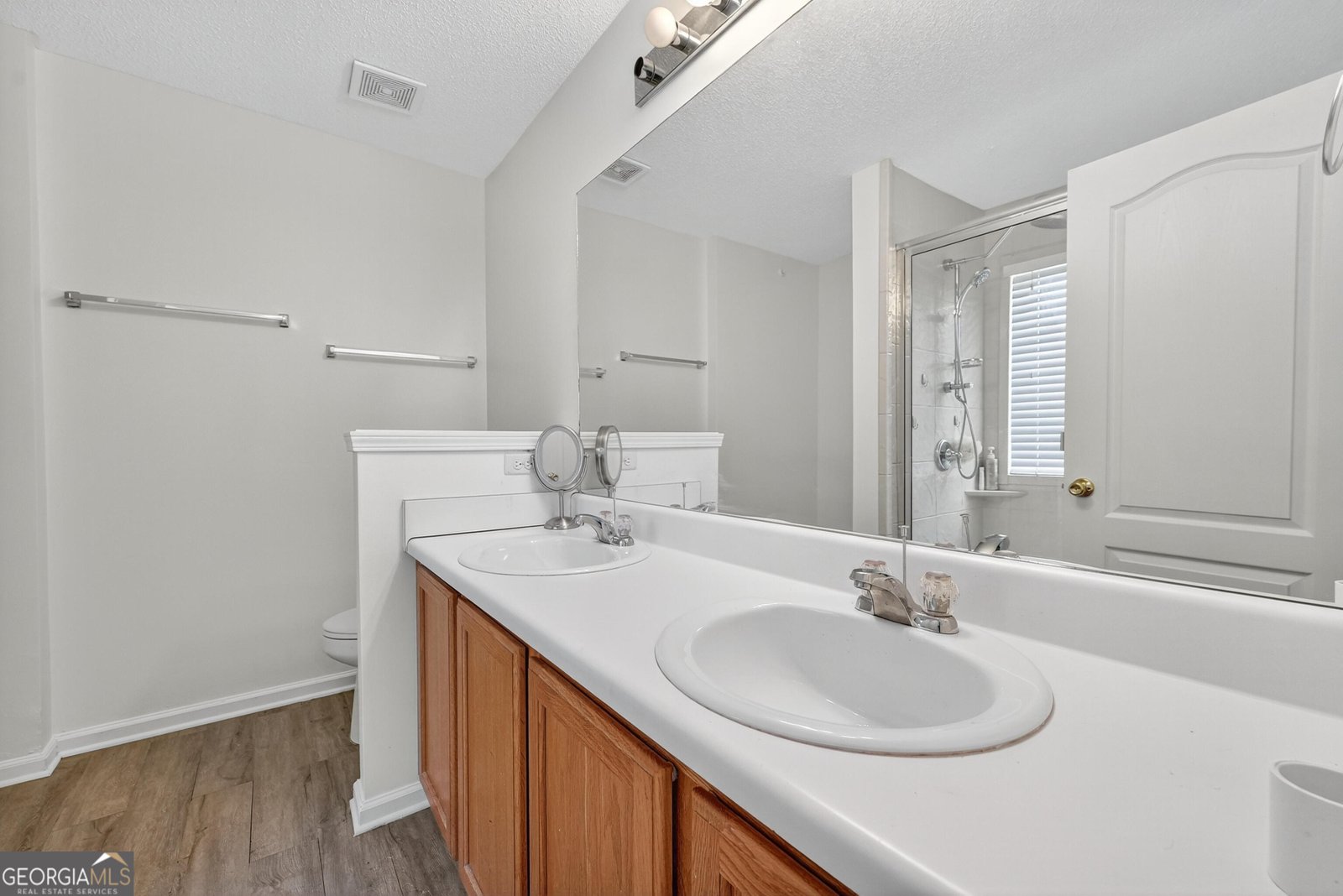 109 Darbys Crossing Court Hiram - 9