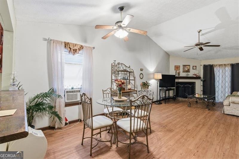 5362 Cherry Wood Drive Stone Mountain - 10