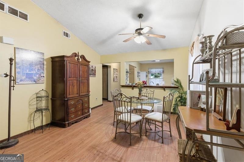 5362 Cherry Wood Drive Stone Mountain - 11