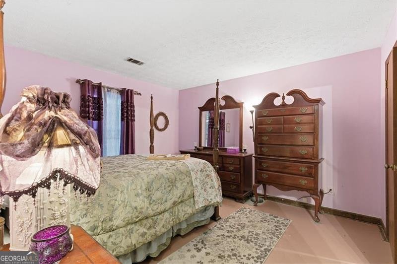 5362 Cherry Wood Drive Stone Mountain - 12