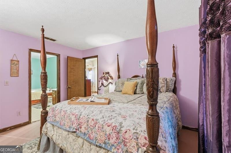 5362 Cherry Wood Drive Stone Mountain - 13