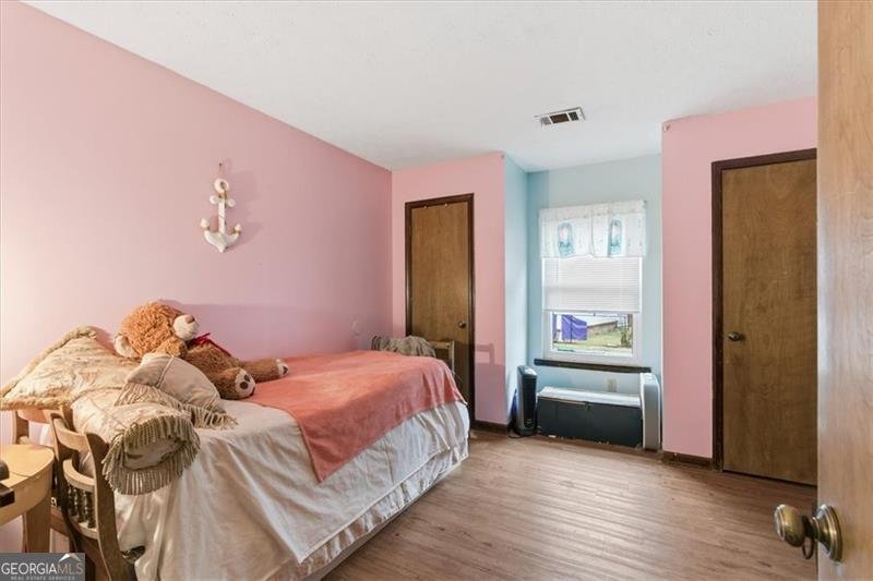 5362 Cherry Wood Drive Stone Mountain - 16