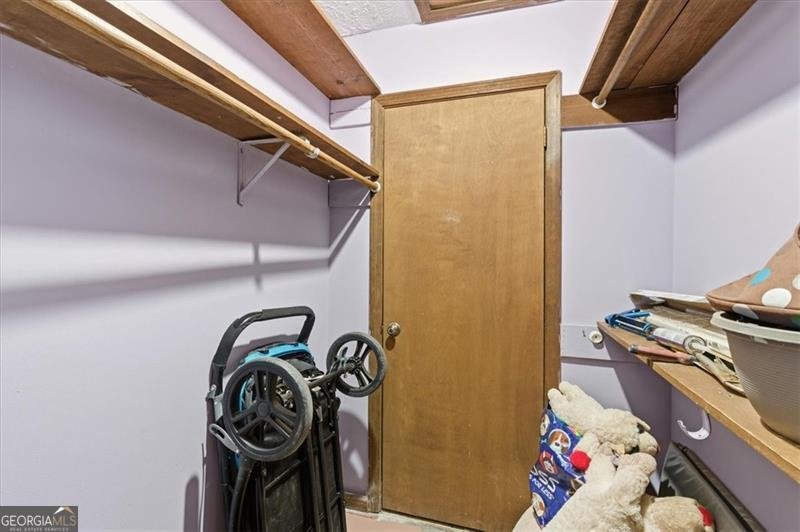 5362 Cherry Wood Drive Stone Mountain - 19