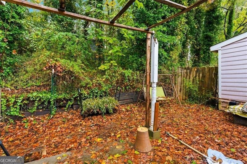 5362 Cherry Wood Drive Stone Mountain - 20