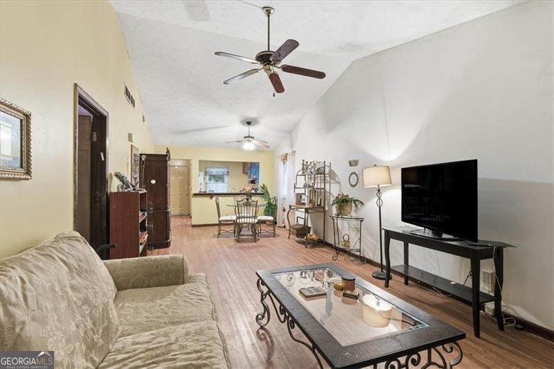 5362 Cherry Wood Drive Stone Mountain - 7