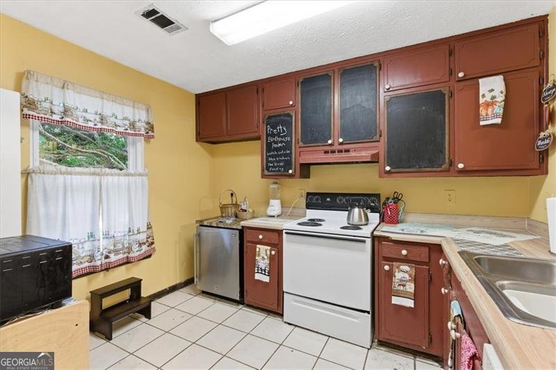 5362 Cherry Wood Drive Stone Mountain - 9