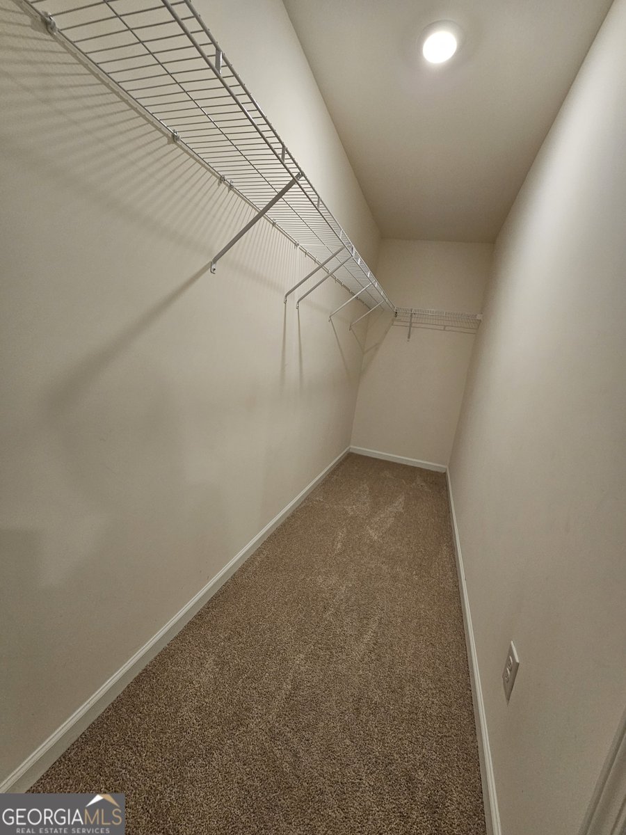 108 Hampton Circle McDonough - 10