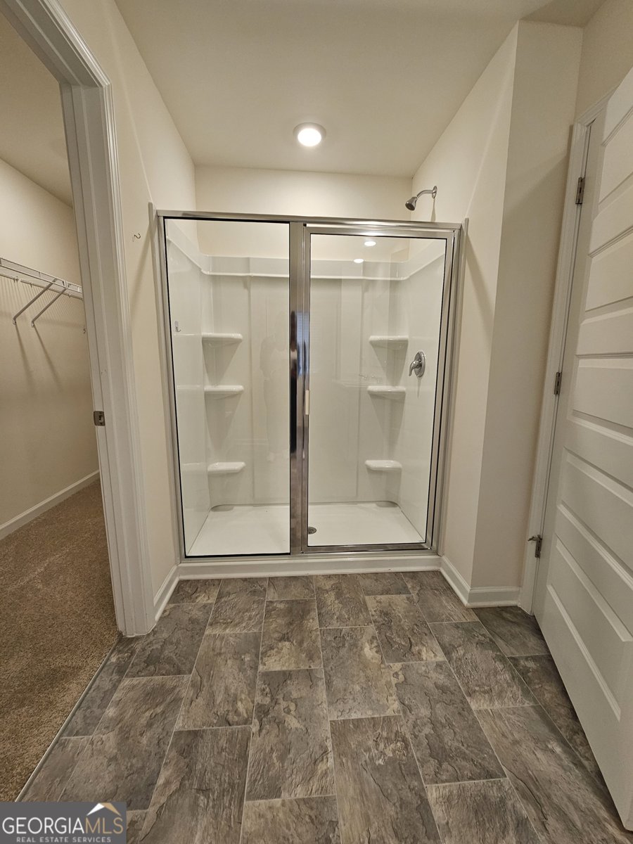 108 Hampton Circle McDonough - 11