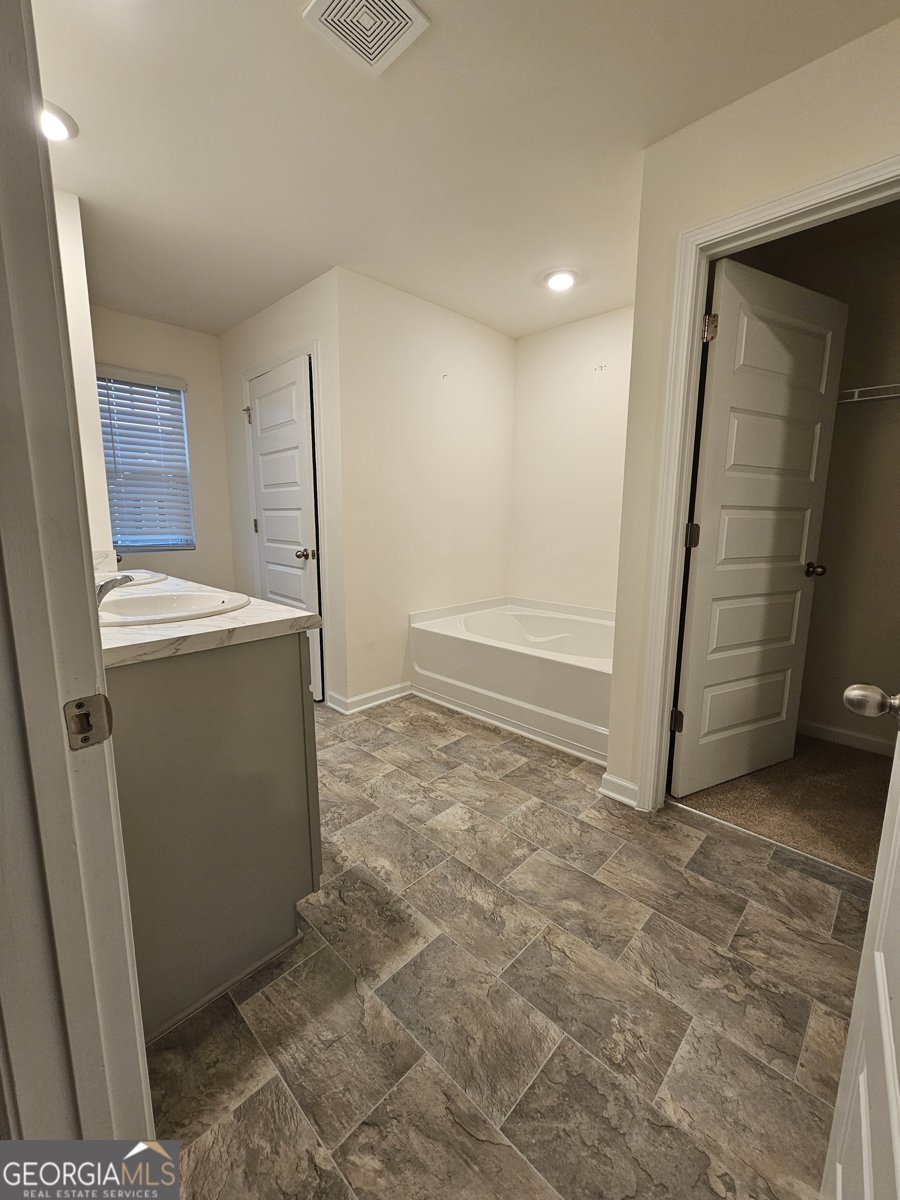 108 Hampton Circle McDonough - 12