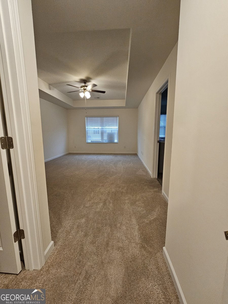 108 Hampton Circle McDonough - 13