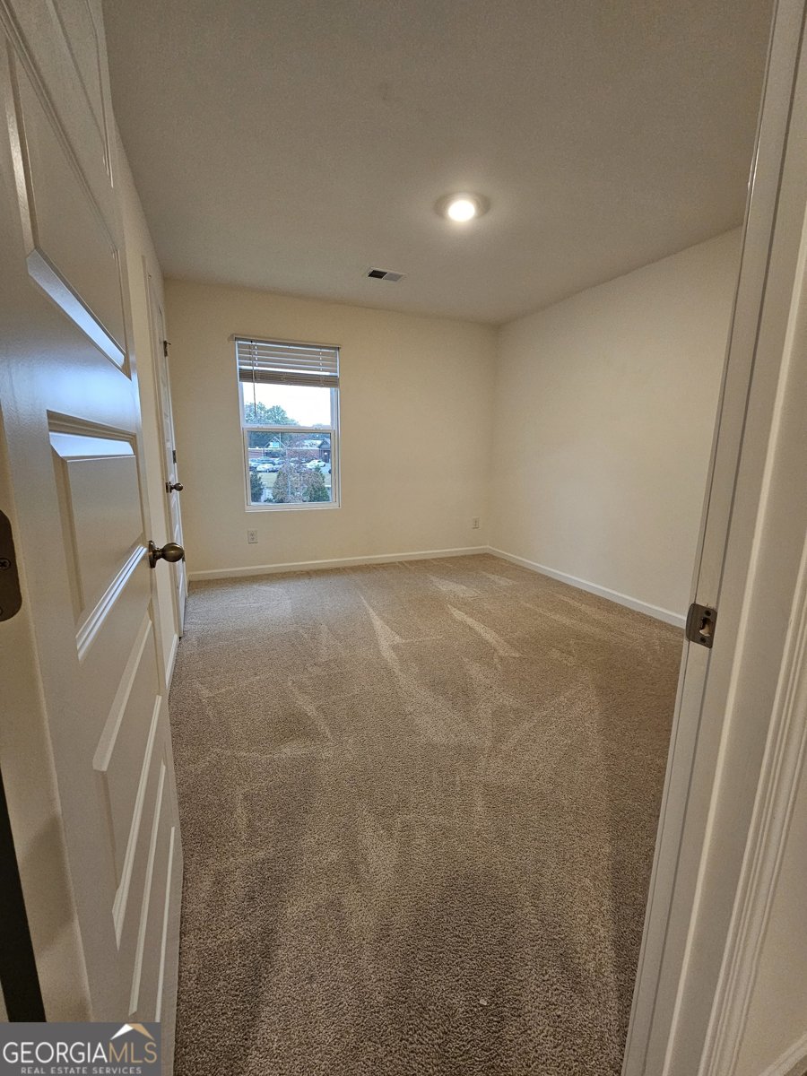 108 Hampton Circle McDonough - 14