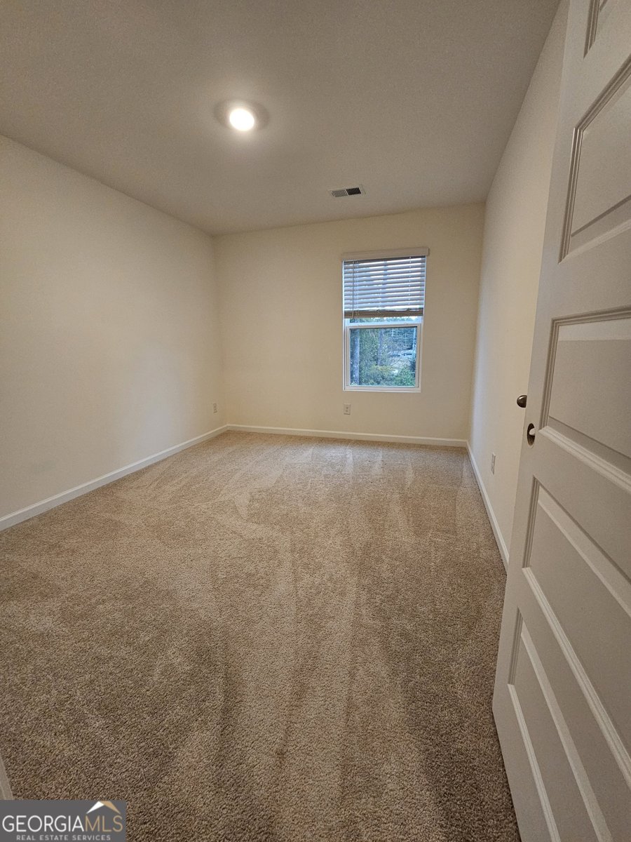 108 Hampton Circle McDonough - 15