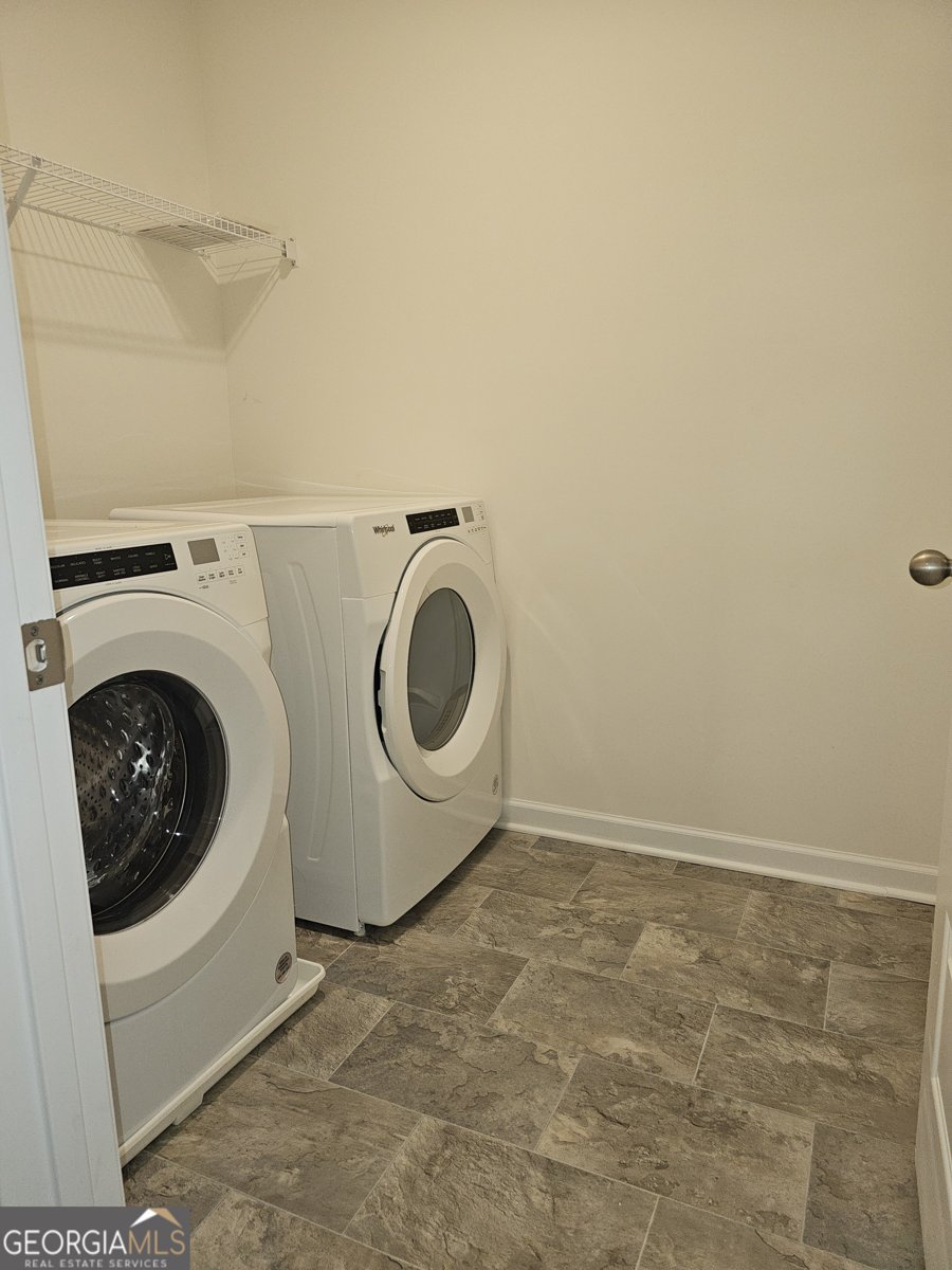 108 Hampton Circle McDonough - 16