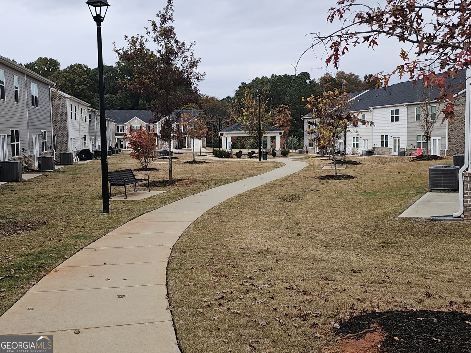 108 Hampton Circle McDonough - 25