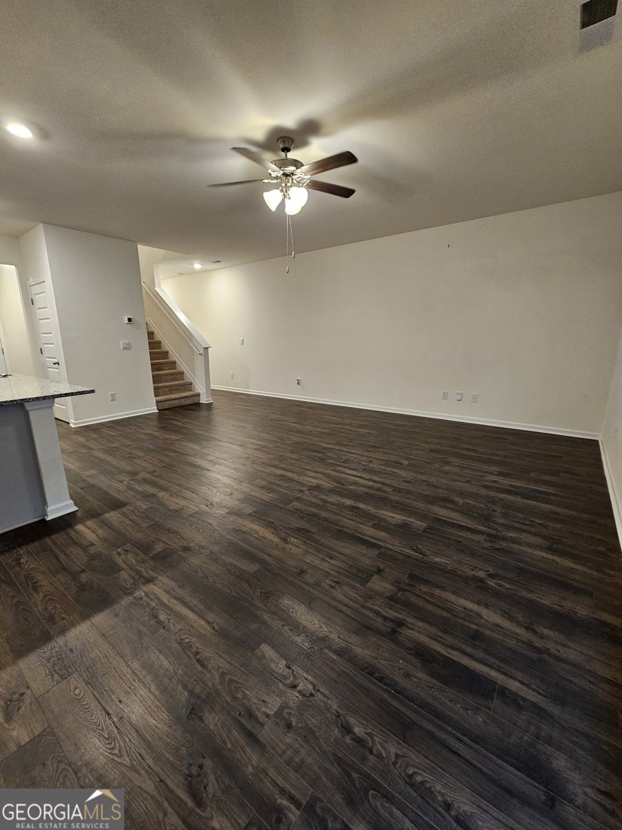 108 Hampton Circle McDonough - 5