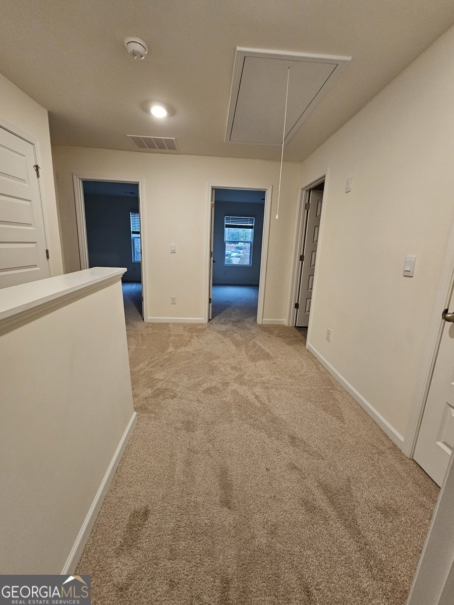 108 Hampton Circle McDonough - 7