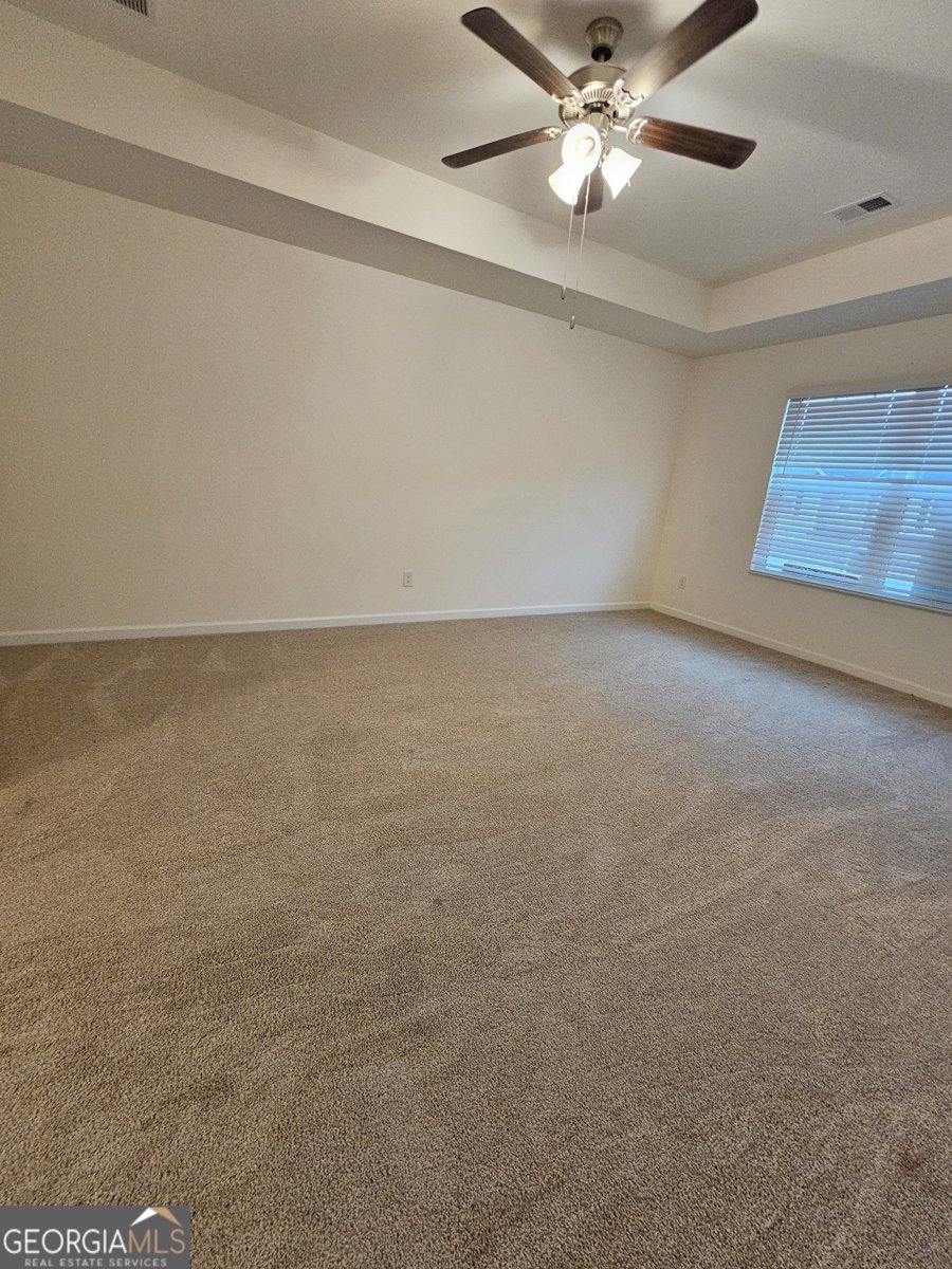 108 Hampton Circle McDonough - 8