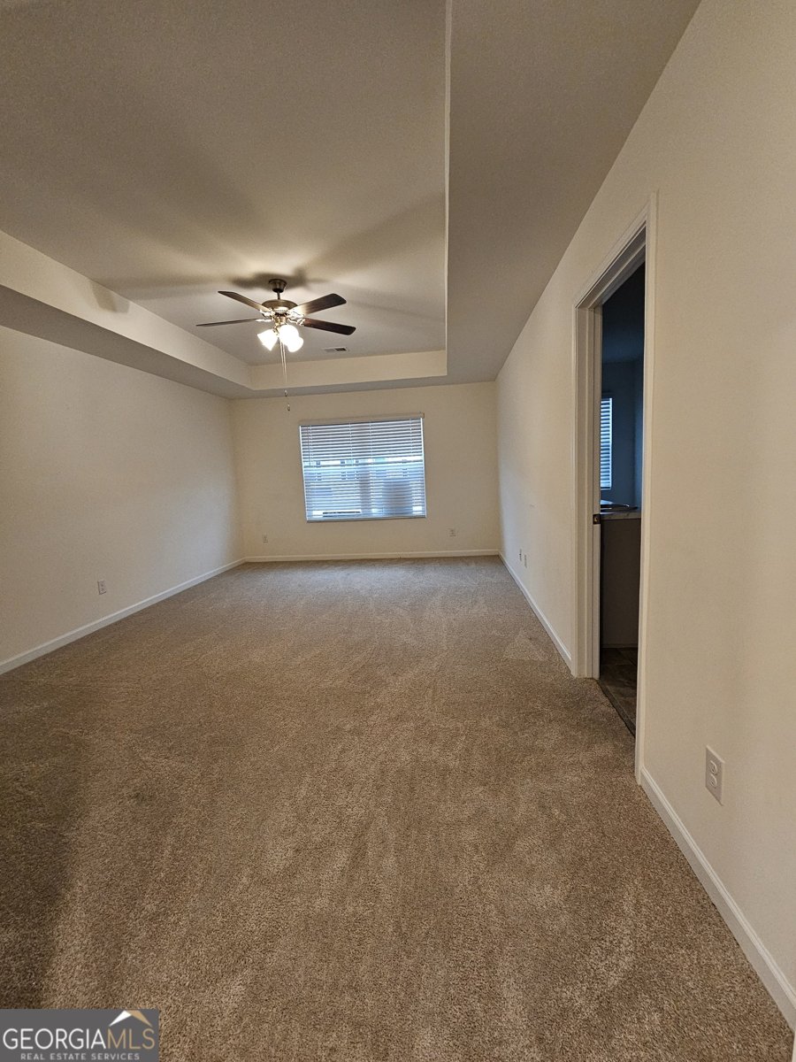 108 Hampton Circle McDonough - 9