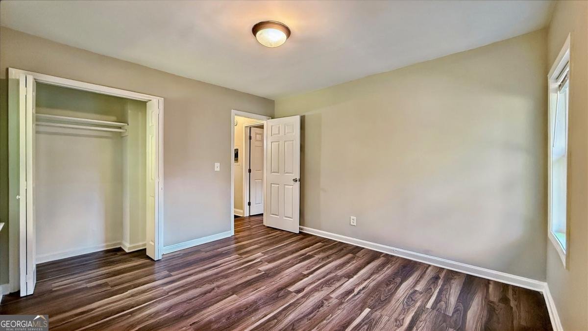 2245 Polar Rock Avenue Atlanta - 10